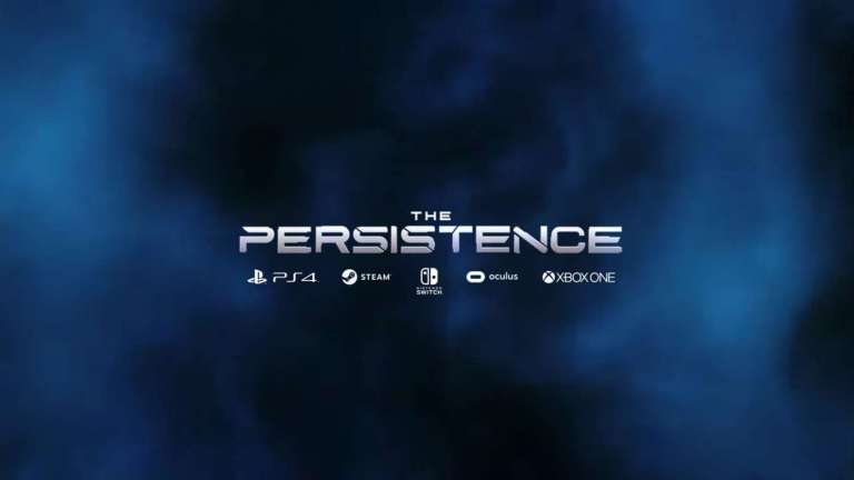 The Persistence Is A New Survival-Horror Roguelike Game That Will Be Coming To PC And Consoles This Summer, Planned Release For PlayStation 4, Xbox One, Nintendo Switch And PC