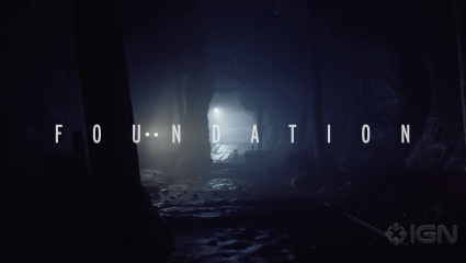 Unpicking The Control: The Foundation Expansion Reveal Trailer And Upcoming Story Additions