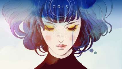 Pre-Registrations For Nomada Studio's Gris Now Available On Android