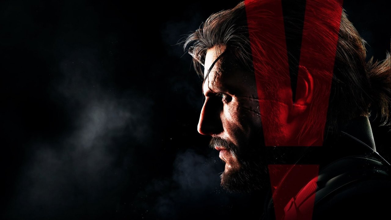 Sony Reportedly Looking Into Acquiring Metal Gear Solid, Silent Hill, And Castlevania From Konami