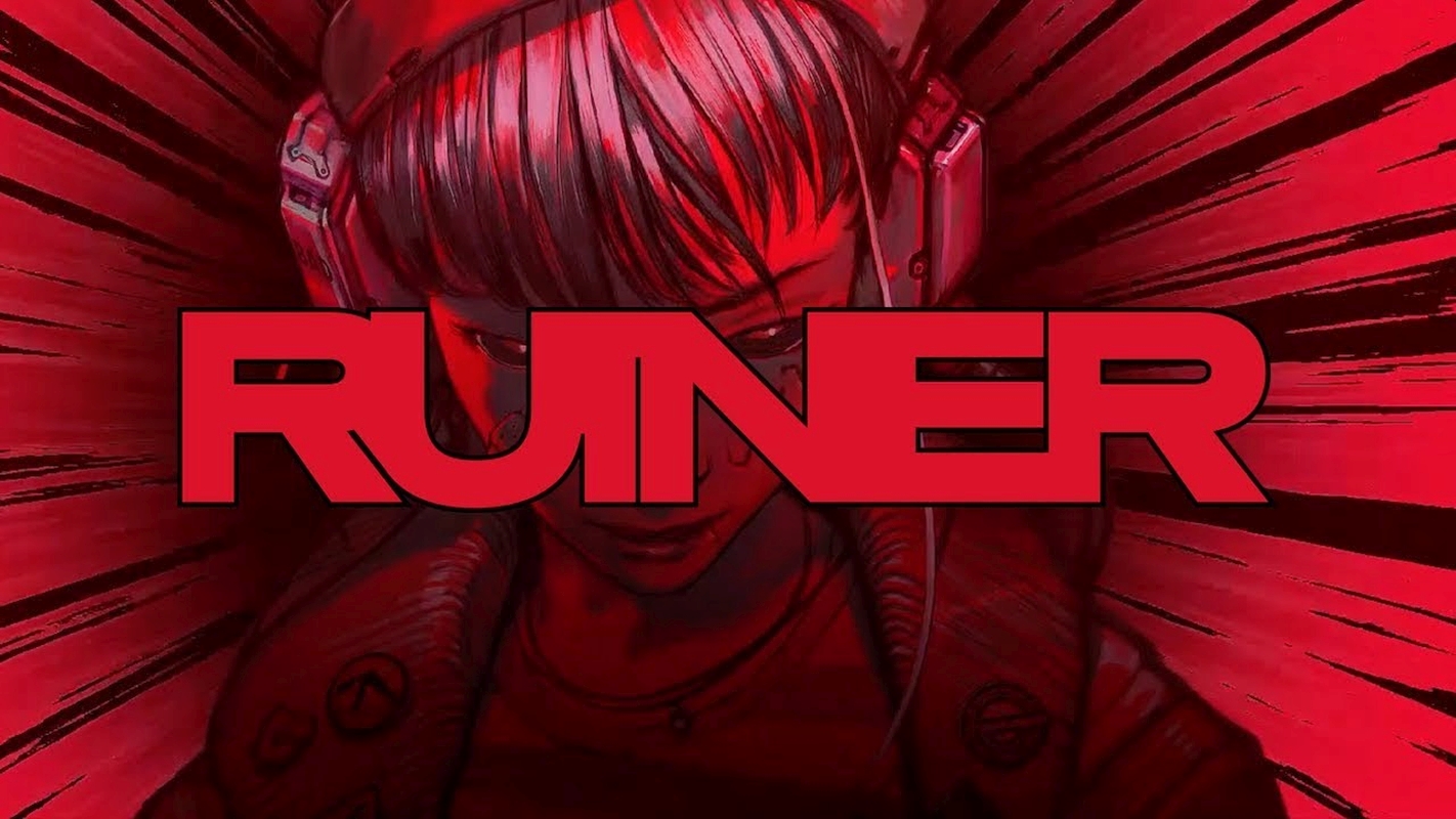 Reikon Games’ Cyberpunk-Inspired Ruiner Announced For Nintendo Switch