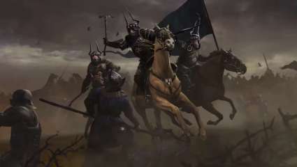 Big News For Big Witcher Fans: Gwent Battle Pass Lets Gamers Dress Up Geralt, The Butcher Of Blaviken