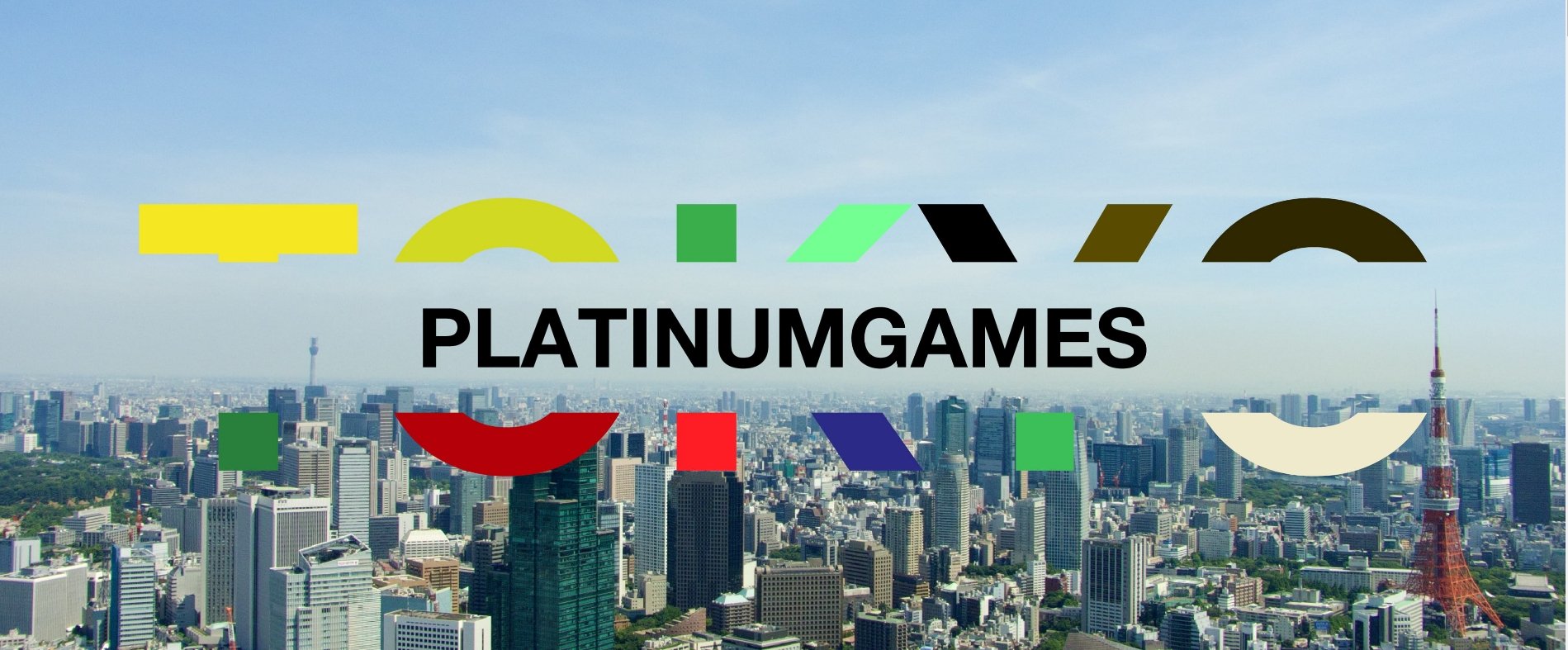 PlatinumGames Tokyo Will Focus On Console Live Ops Development