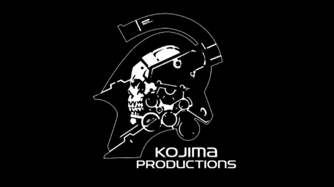 Kojima Productions Teasing An Announcement For Next Week, Could Be Silent Hill