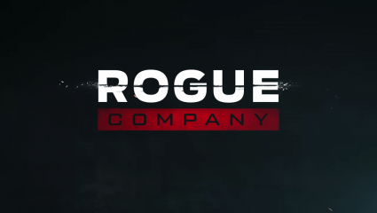 Rogue Company Has A New Gameplay Trailer And Some New Info, More Details Released On This PVP Team Shooter