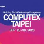 ComputeX to Sept