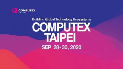 ComputeX Surprisingly Reschedules Its Event For This Year Amid The COVID-19 Outbreak