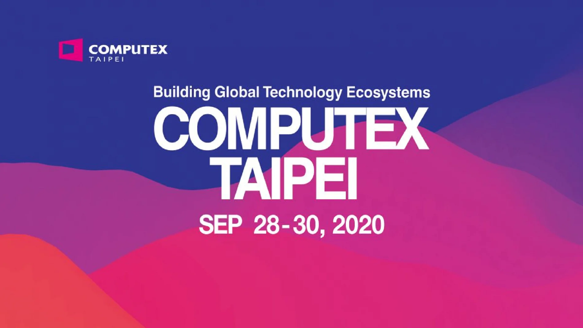 ComputeX to Sept