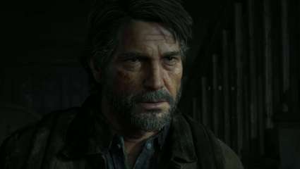 The Last Of Us Star Troy Baker Wants A Role In The HBO Adaptation, But Doesn't Want To Play Joel