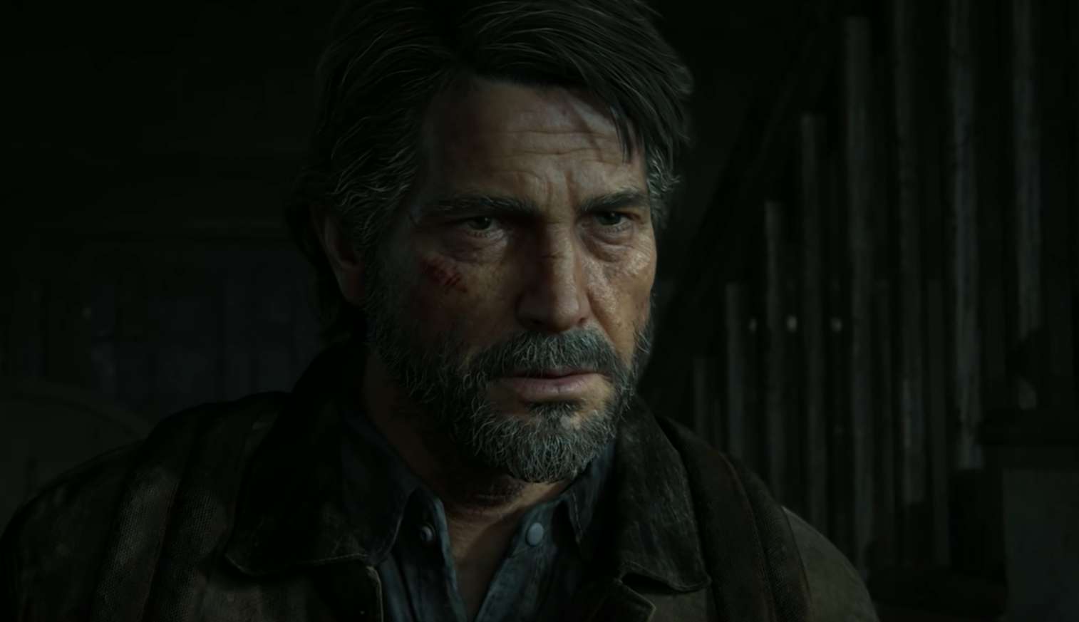 The Internet Has Weighed In With Their Opinions On Who Should Play Joel In HBO’s Upcoming The Last Of Us Television Series