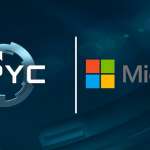 Microsoft offering Azure NVv4 amd epyc