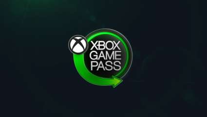 Microsoft Xbox Game Pass Quest Rewards Are Hit By A Heavy Nerf - Are They Worth Doing?