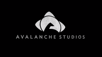 Rumors Spread Over Avalanche Software's Upcoming Title, Supposedly A Harry Potter RPG