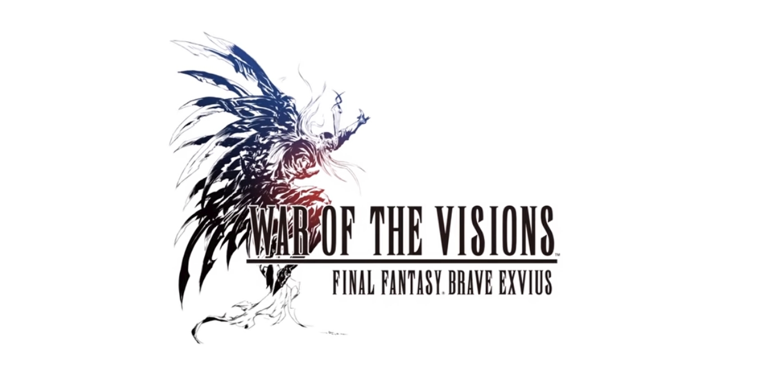 War of the Visions: Final Fantasy Brave Exvius Pre-Registration And Release Window Announced