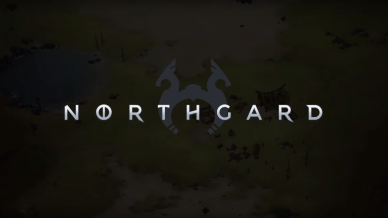 Indie RTS Northgard Gets A Balancing Patch To Even Out The Playable Clans