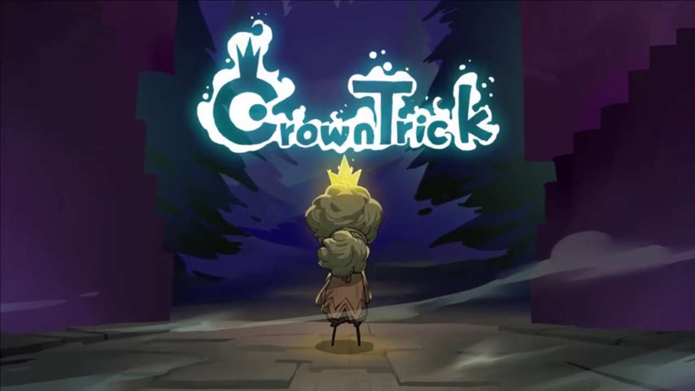 Crown Trick Continues To Grow In Popularity After Its Hands-On Demo At PAX East 2020