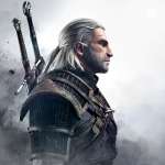 Geralt of Rivia 2.1 Patch Notes- The Witcher 3 Redux