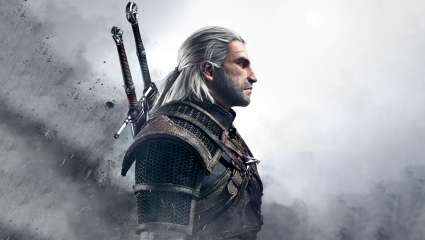 The Witcher 3 Redux 2.1 Launches With Major Updates For The Icons, AHI Buffs, And Other Game-play Enhancements By Aleks Vuckovic