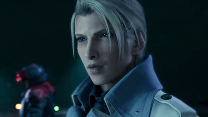 Final Fantasy 7 Remake Receives One Last Trailer Before Its Launch On April 10, And It's A Banger