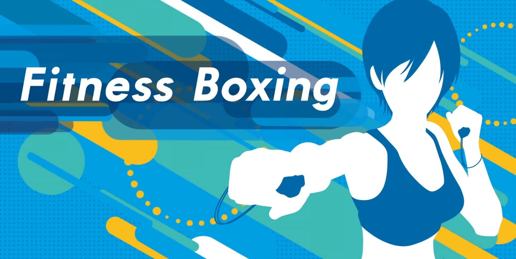Nintendo Switch’s Fitness Boxing Has Sold Over One Million Units Worldwide