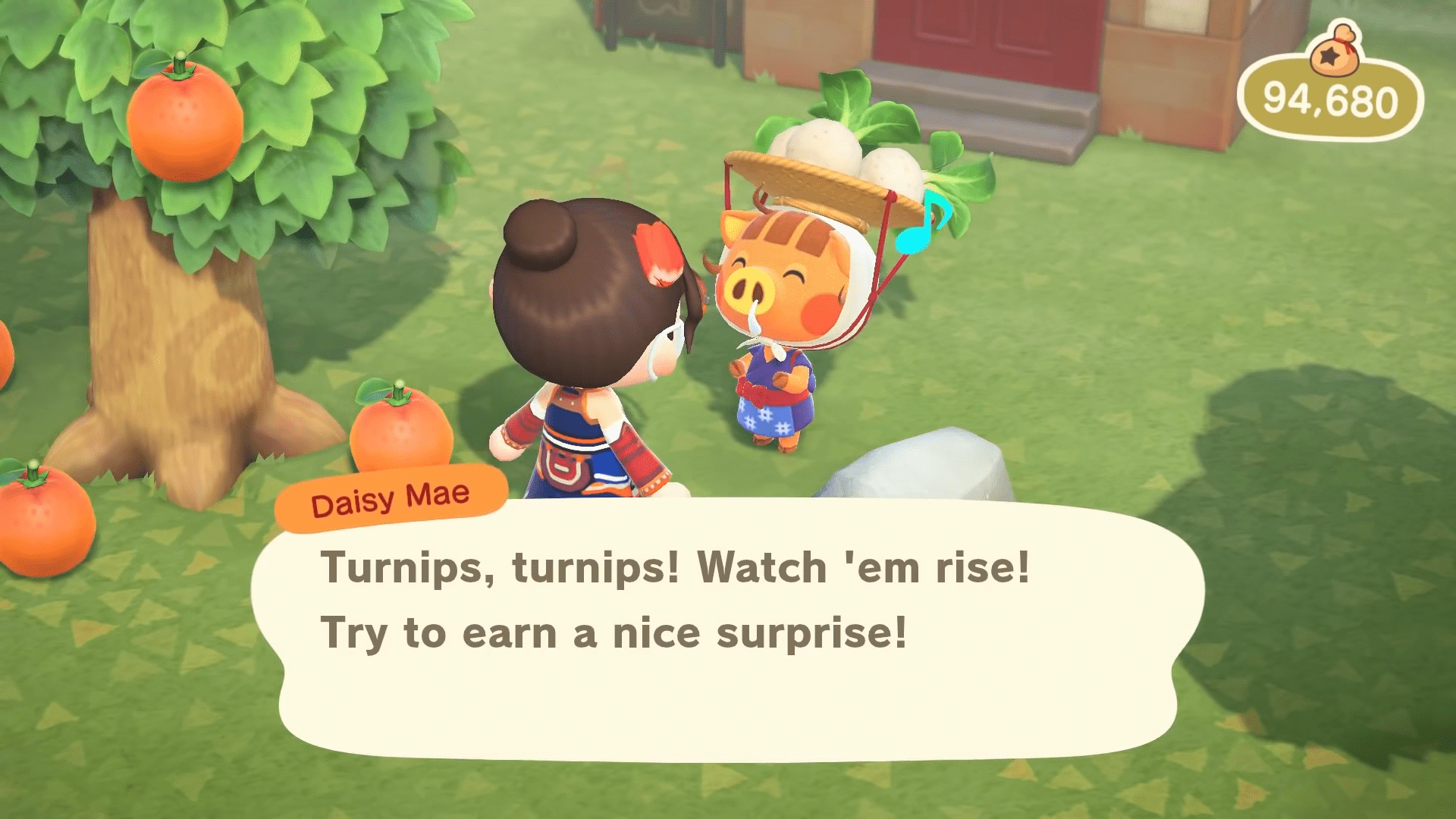 Animal Crossing New Horizons Online Resources Help Players Make Millions Of Bells In the Stalk Market