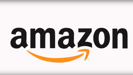 Amazon Has Dumped Massive Money Into Gaming With No Clue How To Properly Use It