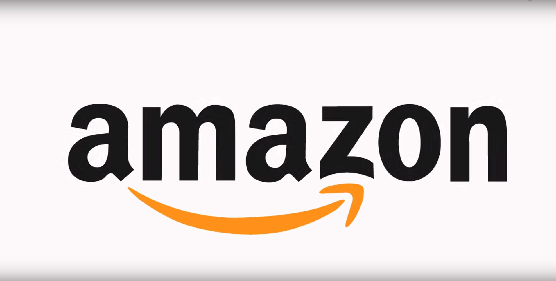 Amazon Has Dumped Massive Money Into Gaming With No Clue How To Properly Use It