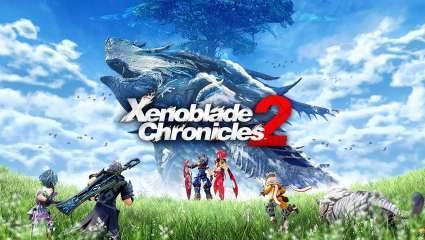 New Epilogue Will Be Included In Upcoming Xenoblade Chronicles Definitive Edition