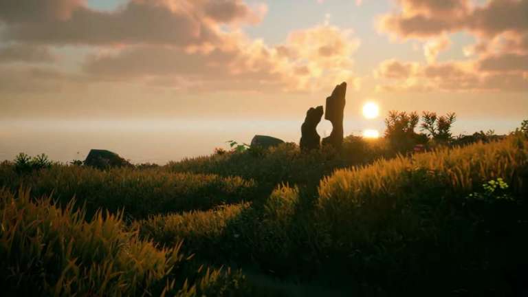 The Waylanders Is Coming To Steam Early Access With A New Trailer And A Celtic Theme