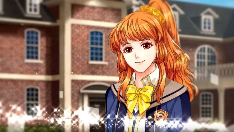 Visual Novel Developer Shall We Date? Removes Several Games Due To Revised Apple Policies