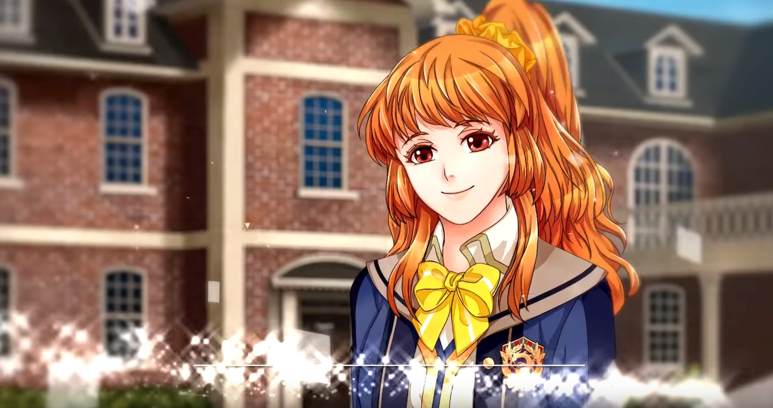 Visual Novel Developer Shall We Date? Removes Several Games Due To Revised Apple Policies