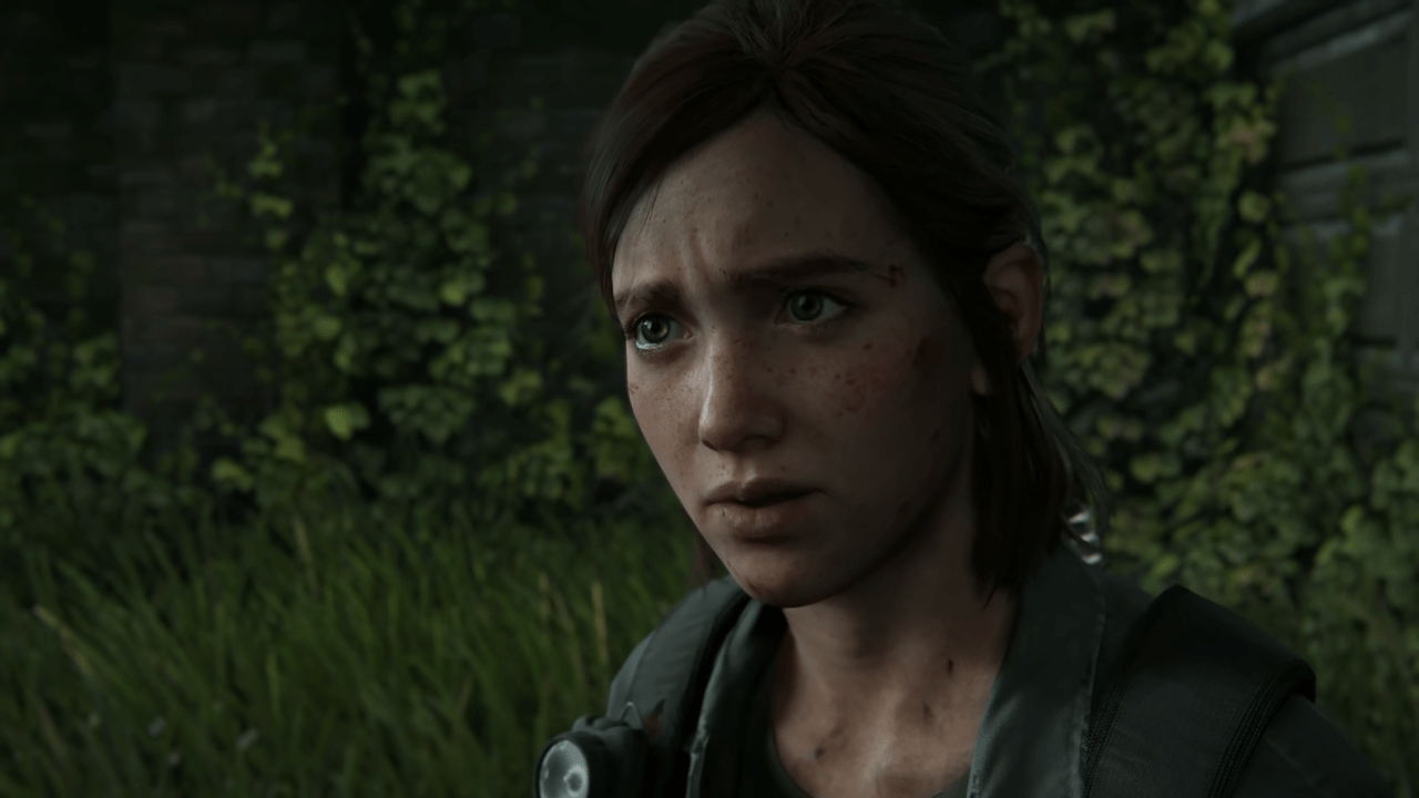 The Last Of Us Part 2 Has Been Delayed Indefinitely With Logistical Issues Cited