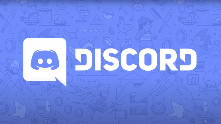 Discord Has Added A New Noise Suppression System To Increase Voice Quality