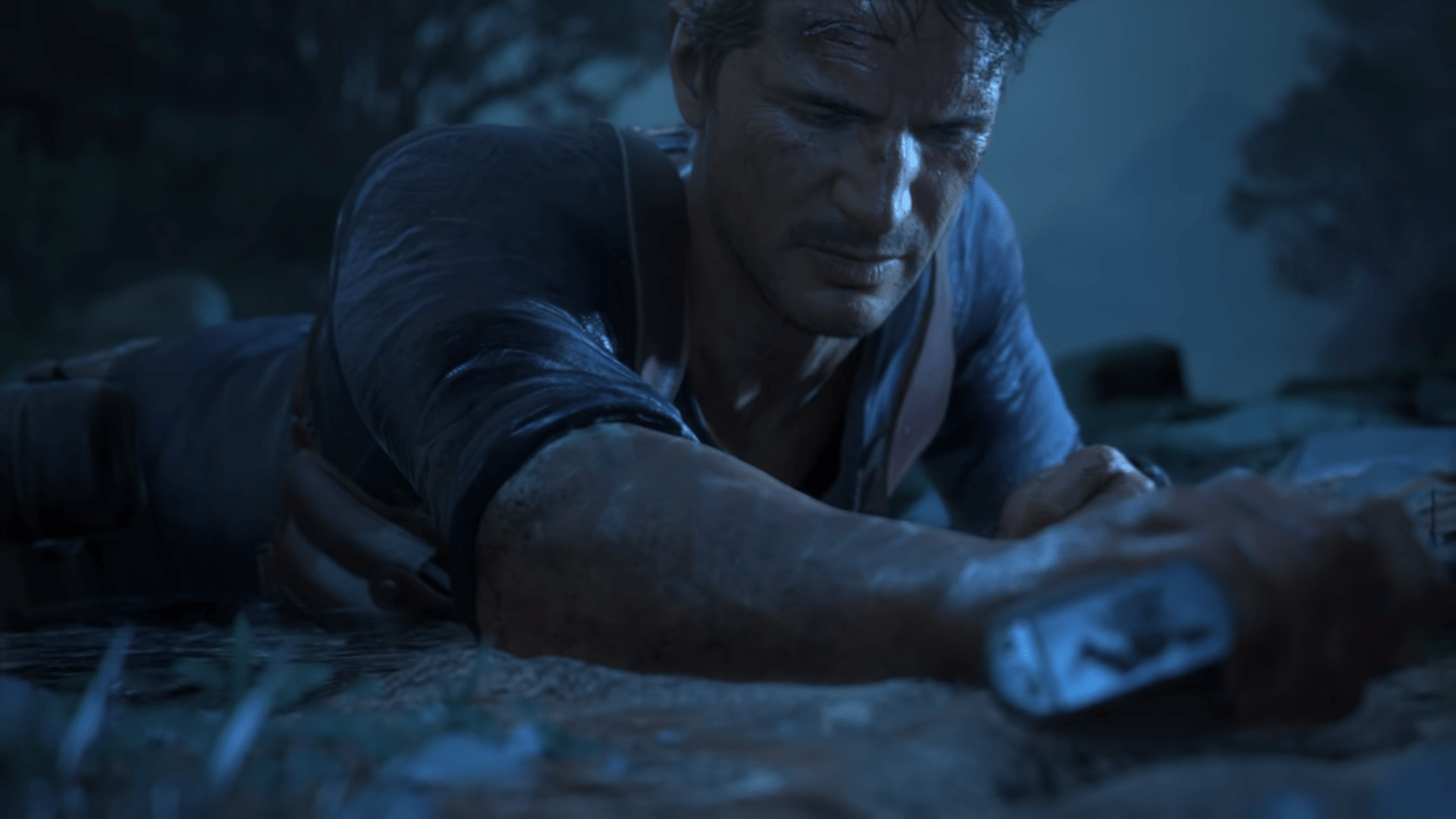 PlayStation 4 Users Begin To Predict May 2020’s Free Game Lineup As Announcement Date Approaches