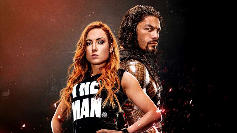 WWE Confirms Previous Rumors WWE 2K21 Is Cancelled During Investor Call