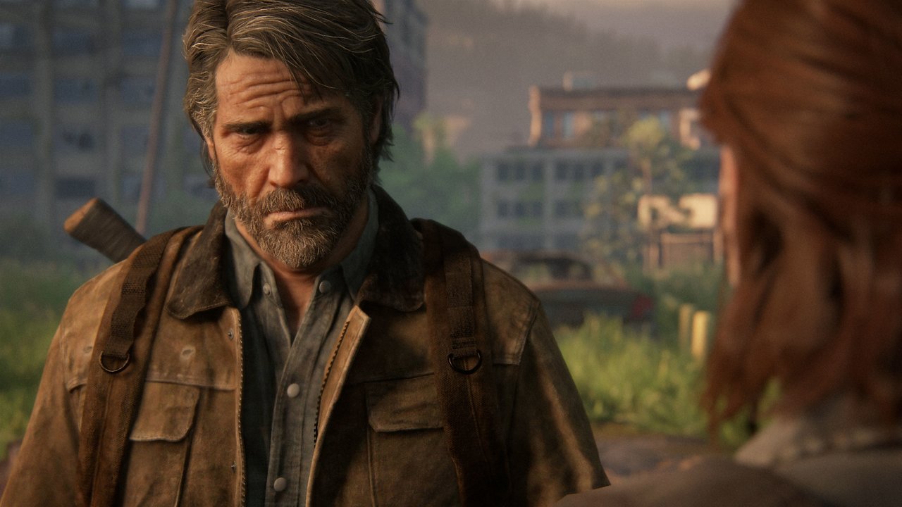 The Last Of Us Part II Removed From PlayStation Store Following Indefinite Delay Announcement