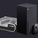 Recession Could Affect next-generation consoles