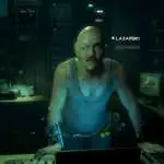 Observer - Redux System