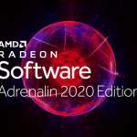 AMD Radeon Adrenalin Optimized for Resident Evil Remake