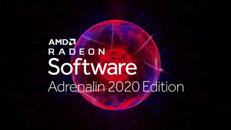 New Unified Update For AMD Radeon Adrenalin 20.4.1 Is Back With Major Fixes And Support For The  Resident Evil Remake (3)