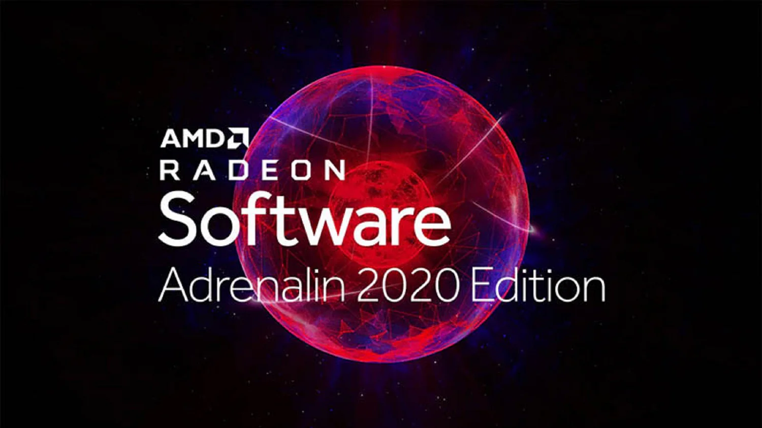 AMD Radeon Adrenalin Optimized for Resident Evil Remake