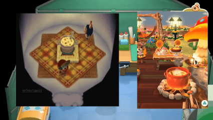 Animal Crossing: New Horizons Dataminer Has Successfully Predicted Several Features - See What Else Might Be Coming