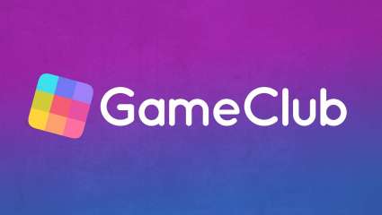 GameClub Expands Family Sharing Subscription Options Plus Future Game Plans