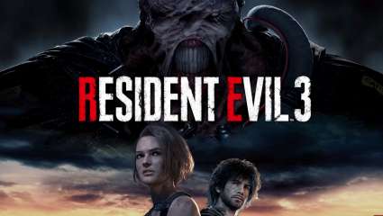 Capcom Gauges Audience Interest In Future Resident Evil Remakes After Launch Of Resident Evil 3's Remake