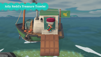 Animal Crossing: New Horizons Free April Update - Everything You Need To Know About Nintendo's Free Update And Live Events From April To June