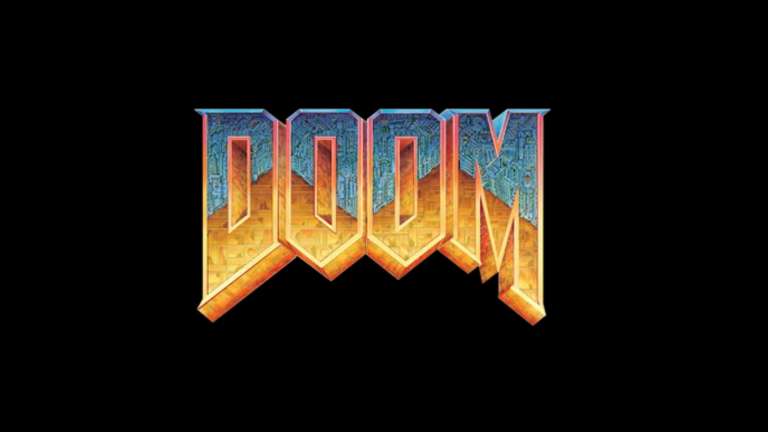 DOOM And DOOM II Updates With New Level Pack And More On Mobile And Nintendo Switch