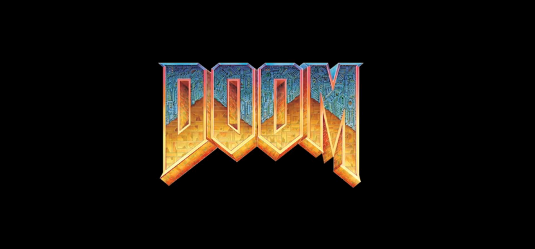 DOOM And DOOM II Updates With New Level Pack And More On Mobile And Nintendo Switch