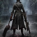 Bloodborne