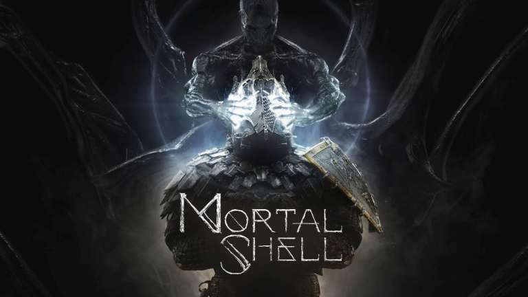 Mortal Shell Now Has An Open Beta Instead Of Closed Thanks To The High Volume Of Requests