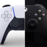 Sony and Microsoft's Upcoming Events